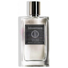 میزنسیر کلن دو میت